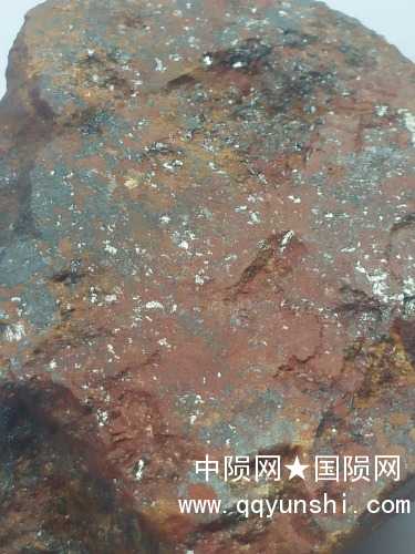 IMG20191025154044.jpg