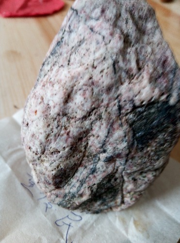 JPEG_20191106_153857_.jpg