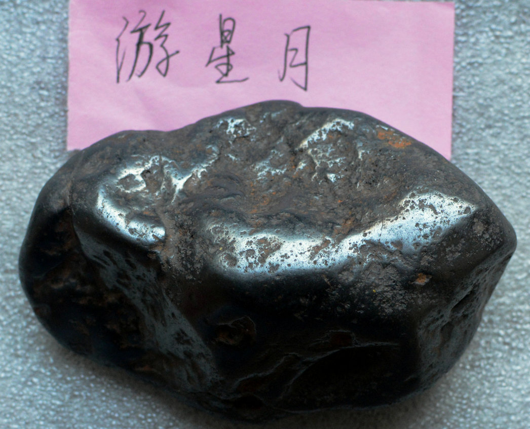 DSC_0230_副本.JPG
