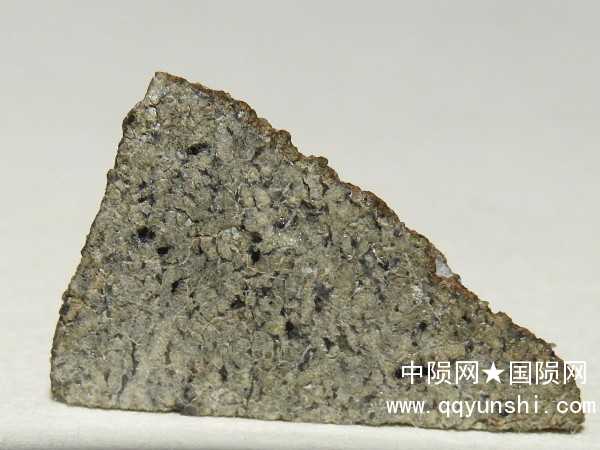 54565_35035_3298.jpg