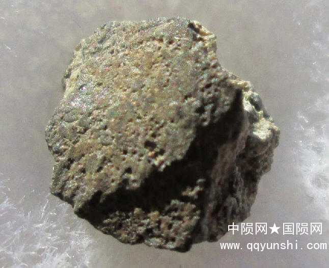 55749_35063_3564.jpg