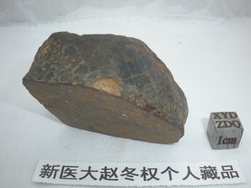 DSCN5331.JPG