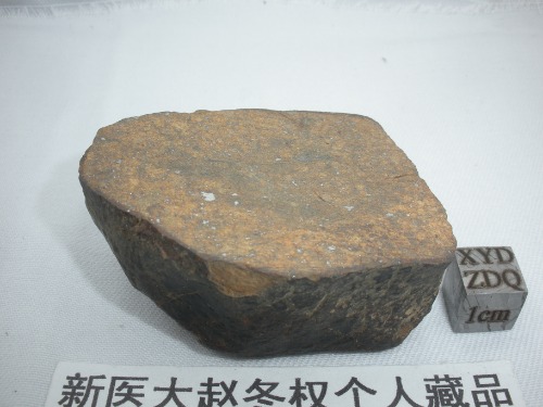 DSCN5332.JPG