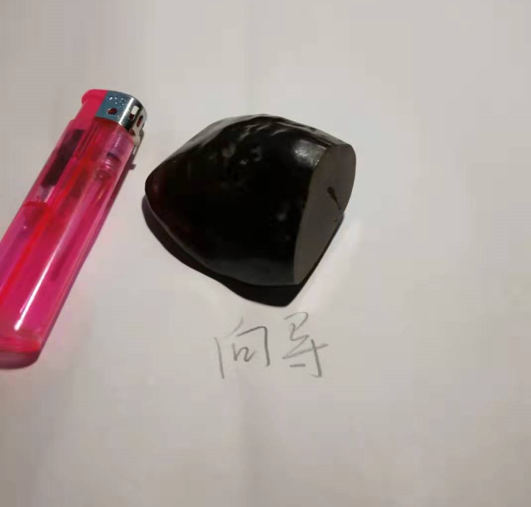 微信图片_20191201201320.jpg