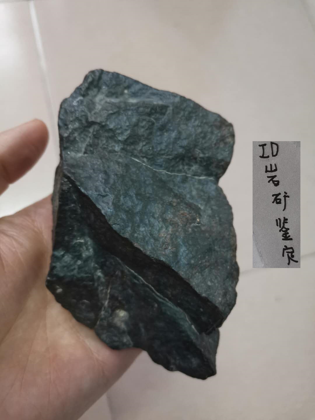 微信图片_201912061018035.jpg