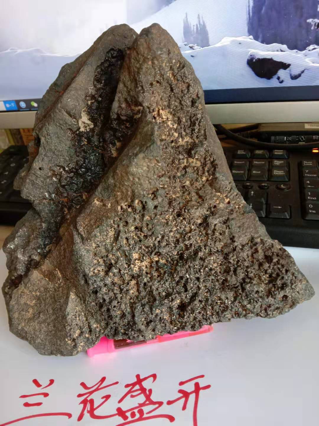 微信图片_20191207134942.jpg