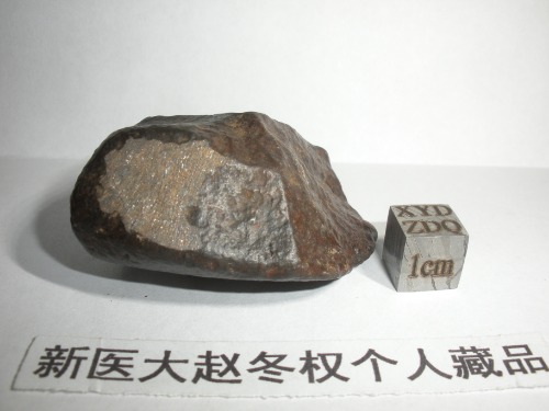 DSCN0043.JPG