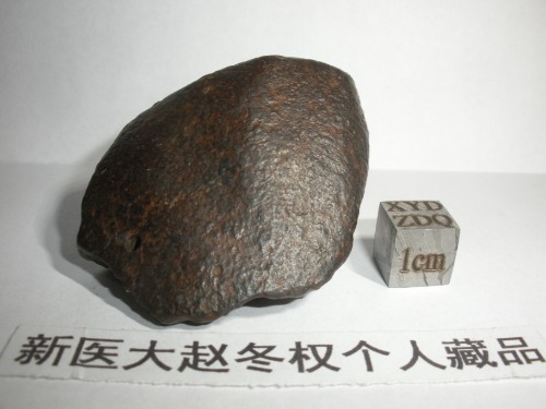 DSCN0044.JPG
