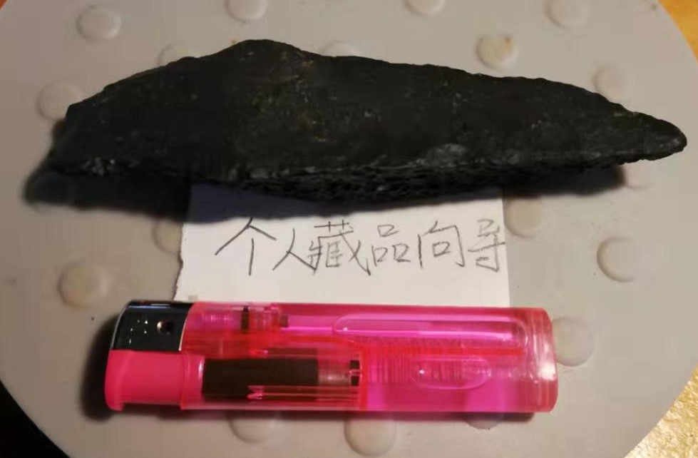 微信图片_20191214115117.jpg