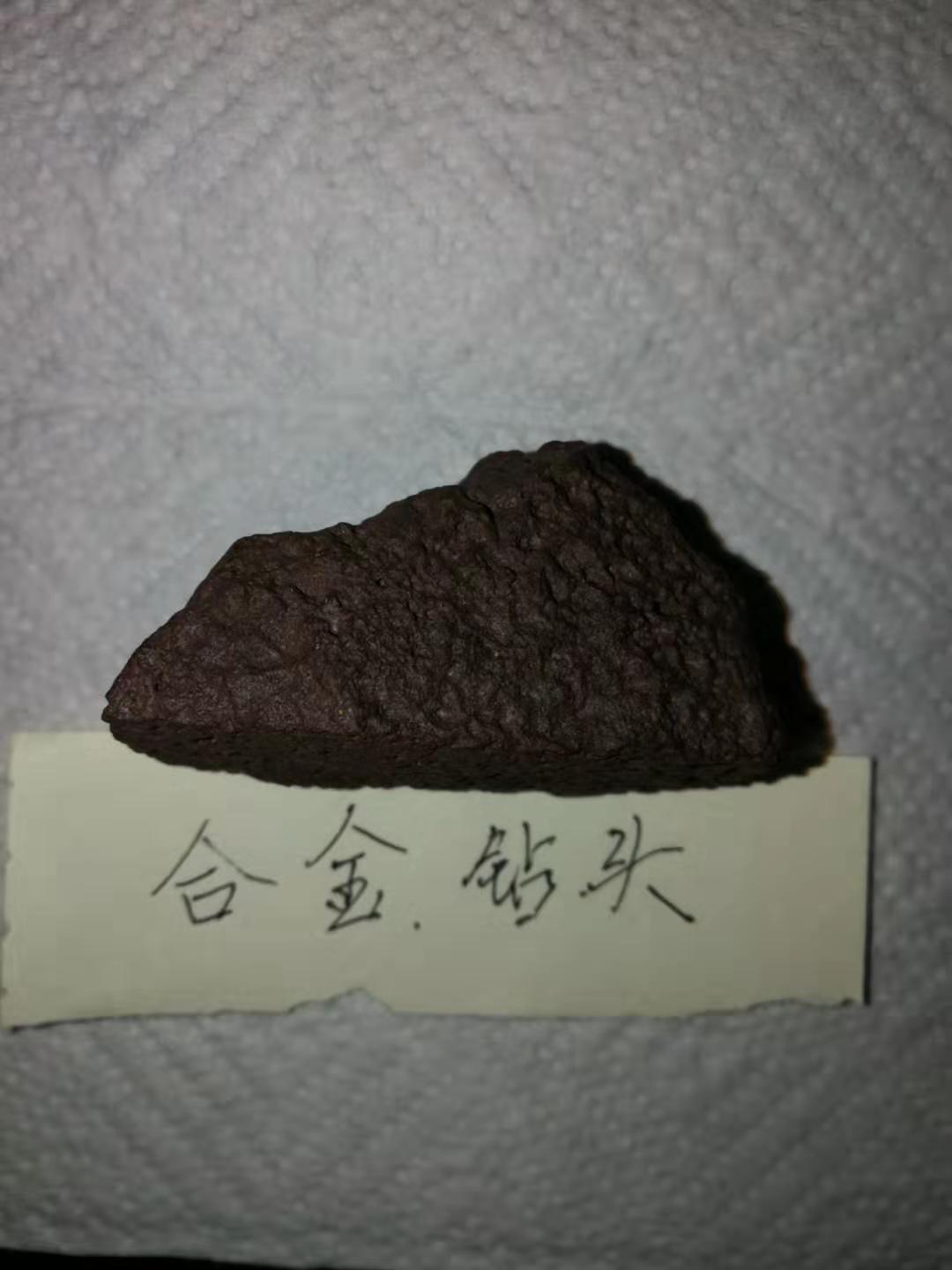 侧面照片