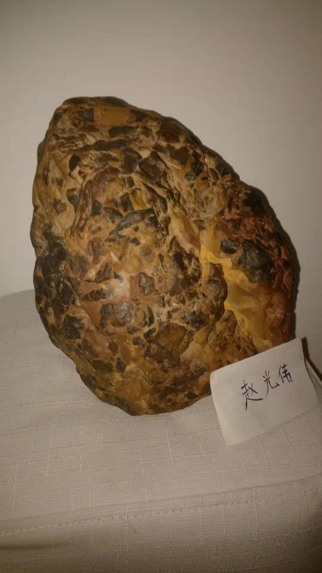 A.jpg