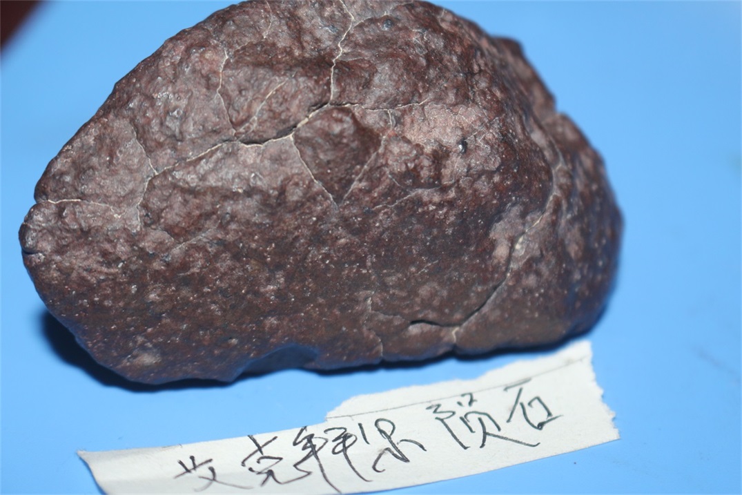 103.JPG