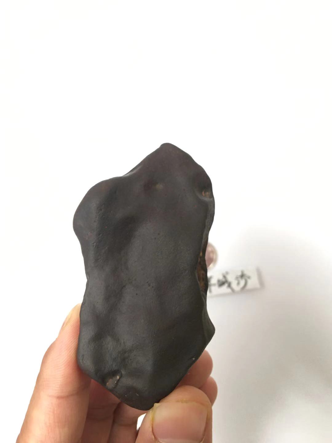 细节放大