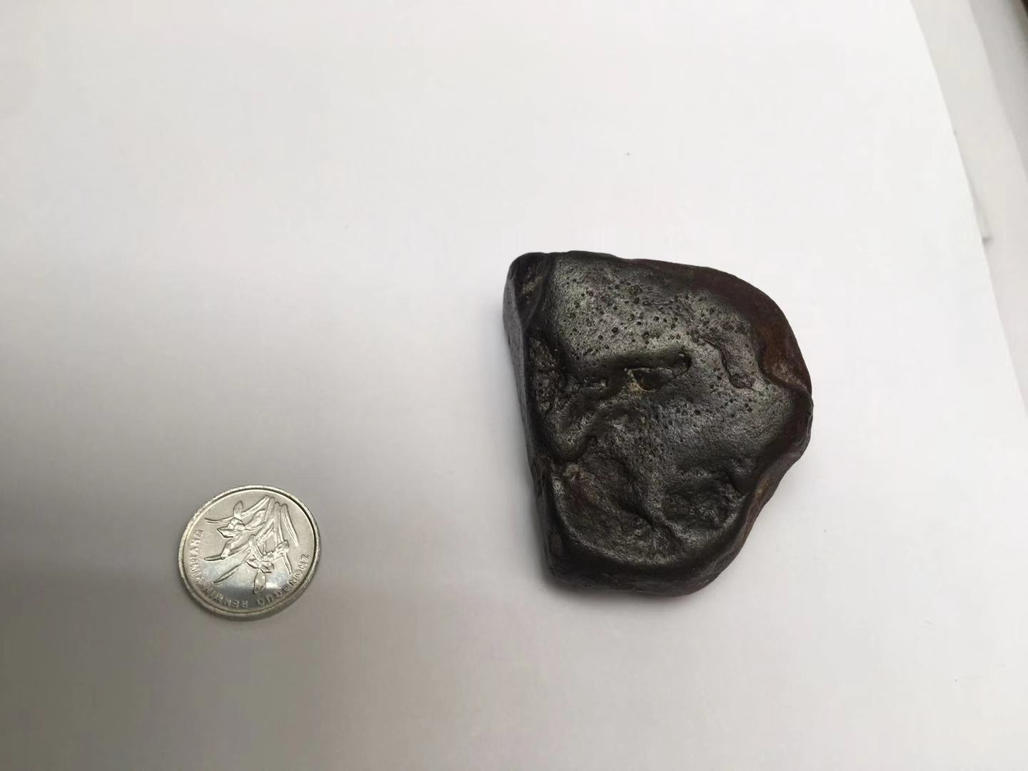 表皮烧灼明显