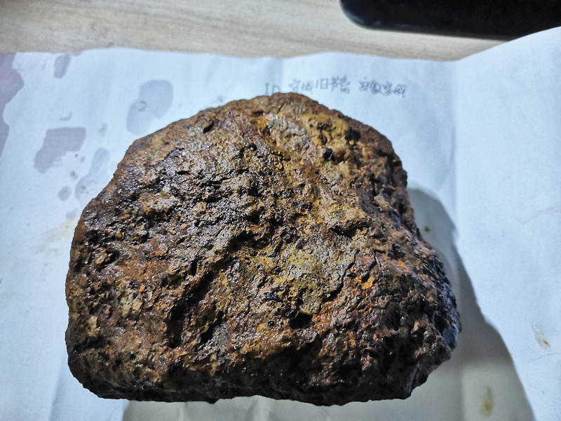 IMG_20200222_184427_副本.jpg