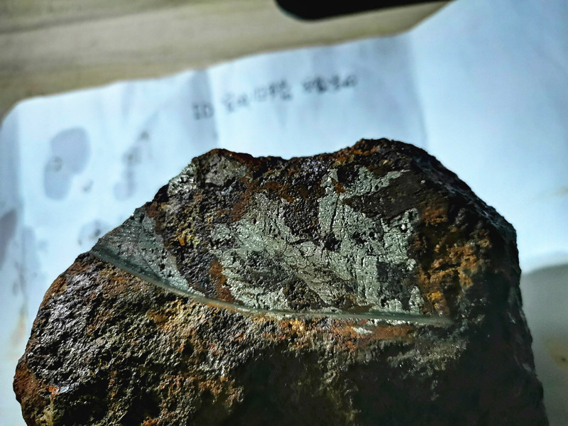 IMG_20200222_184513_副本.jpg