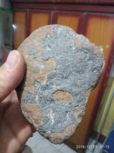 1581757871448.jpg