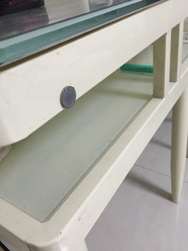 image.jpeg
