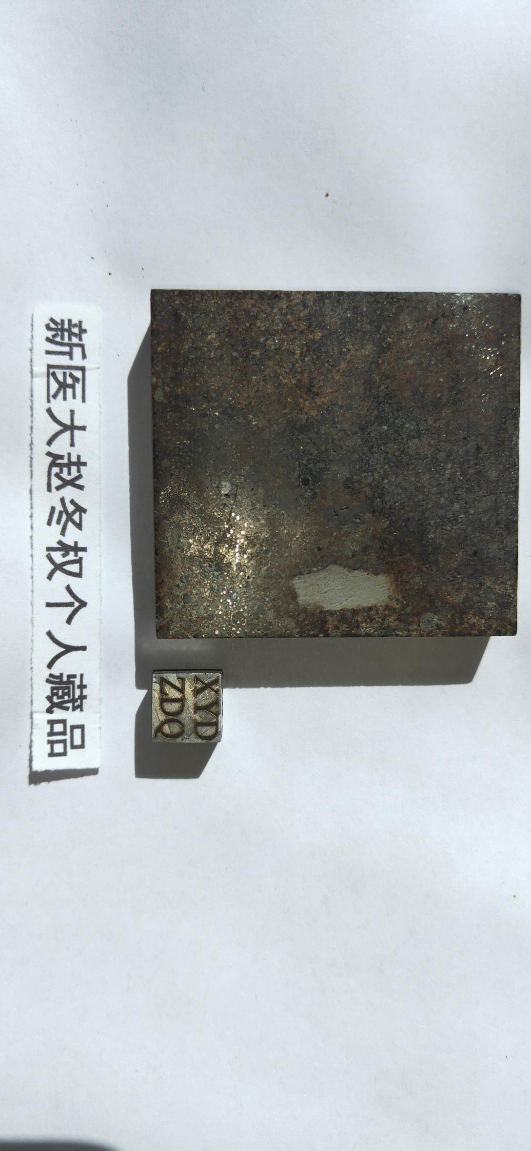 下载1.jpg