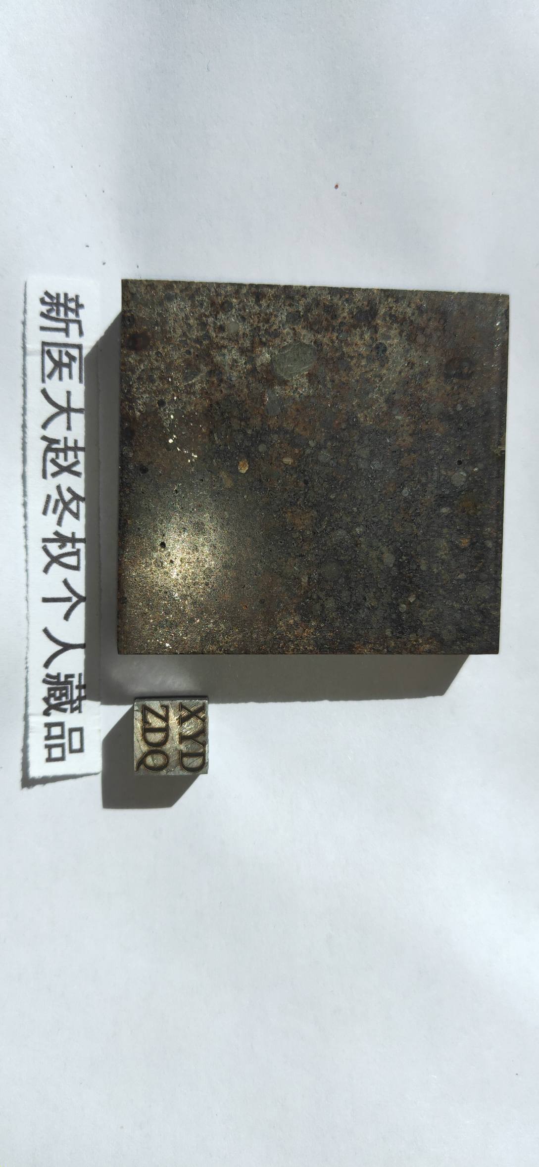 下载3.jpg