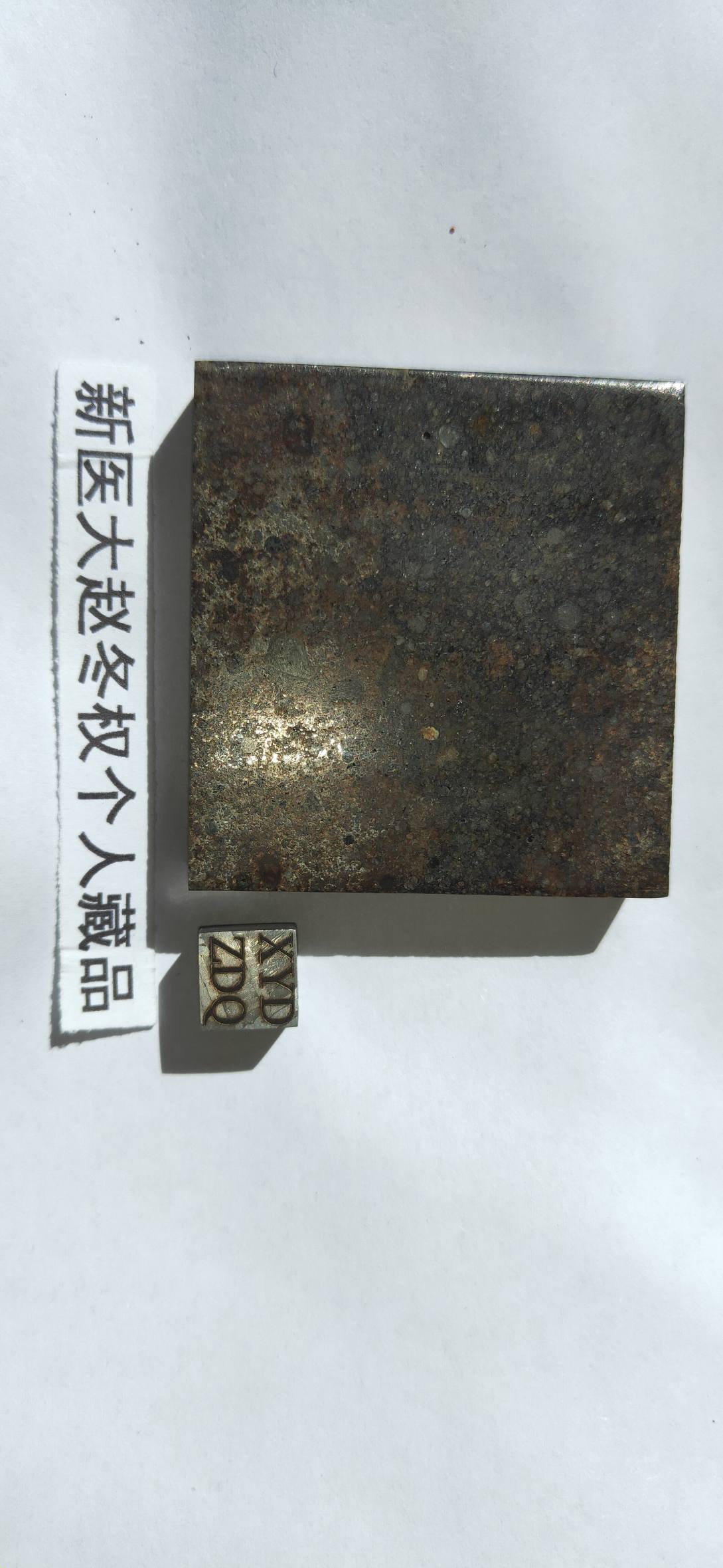下载2.jpg