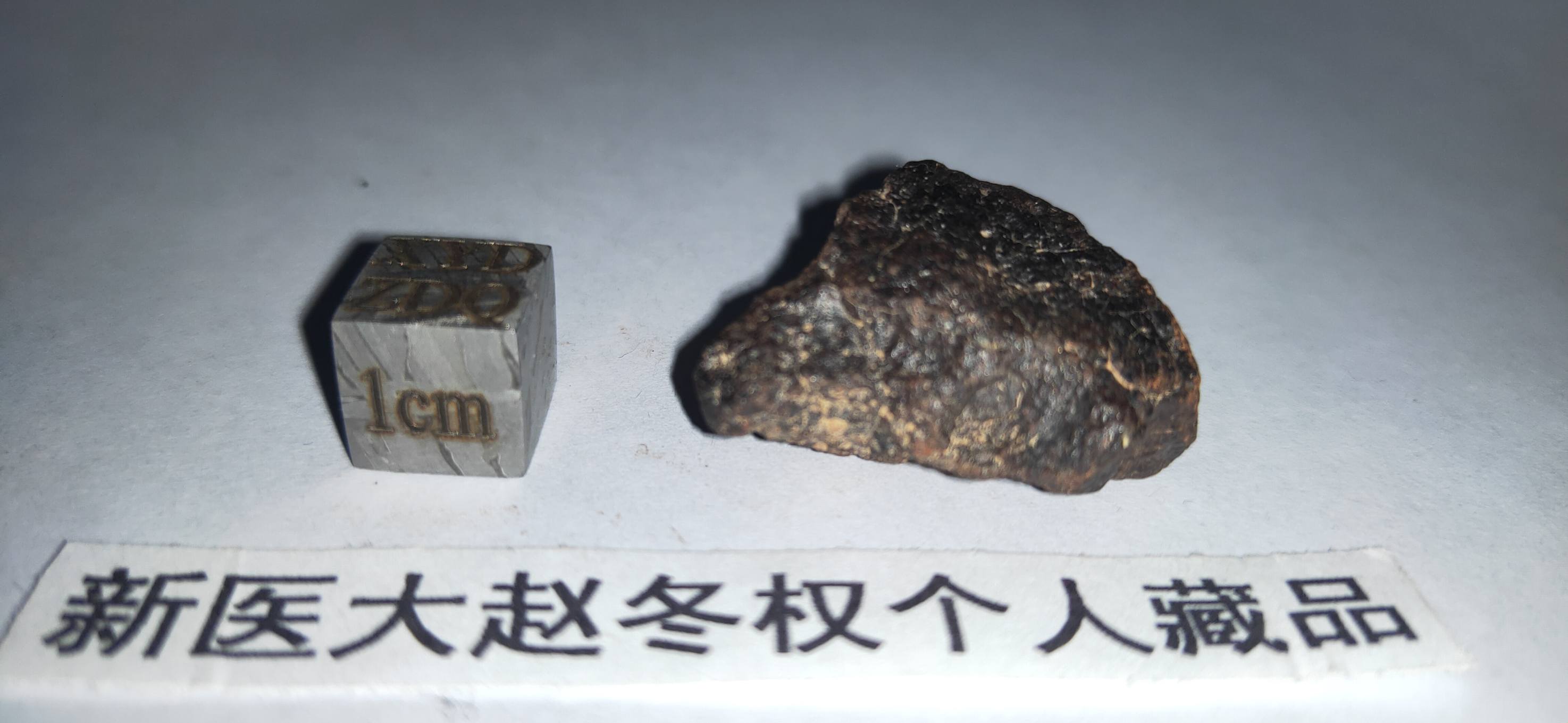 下载5.jpg