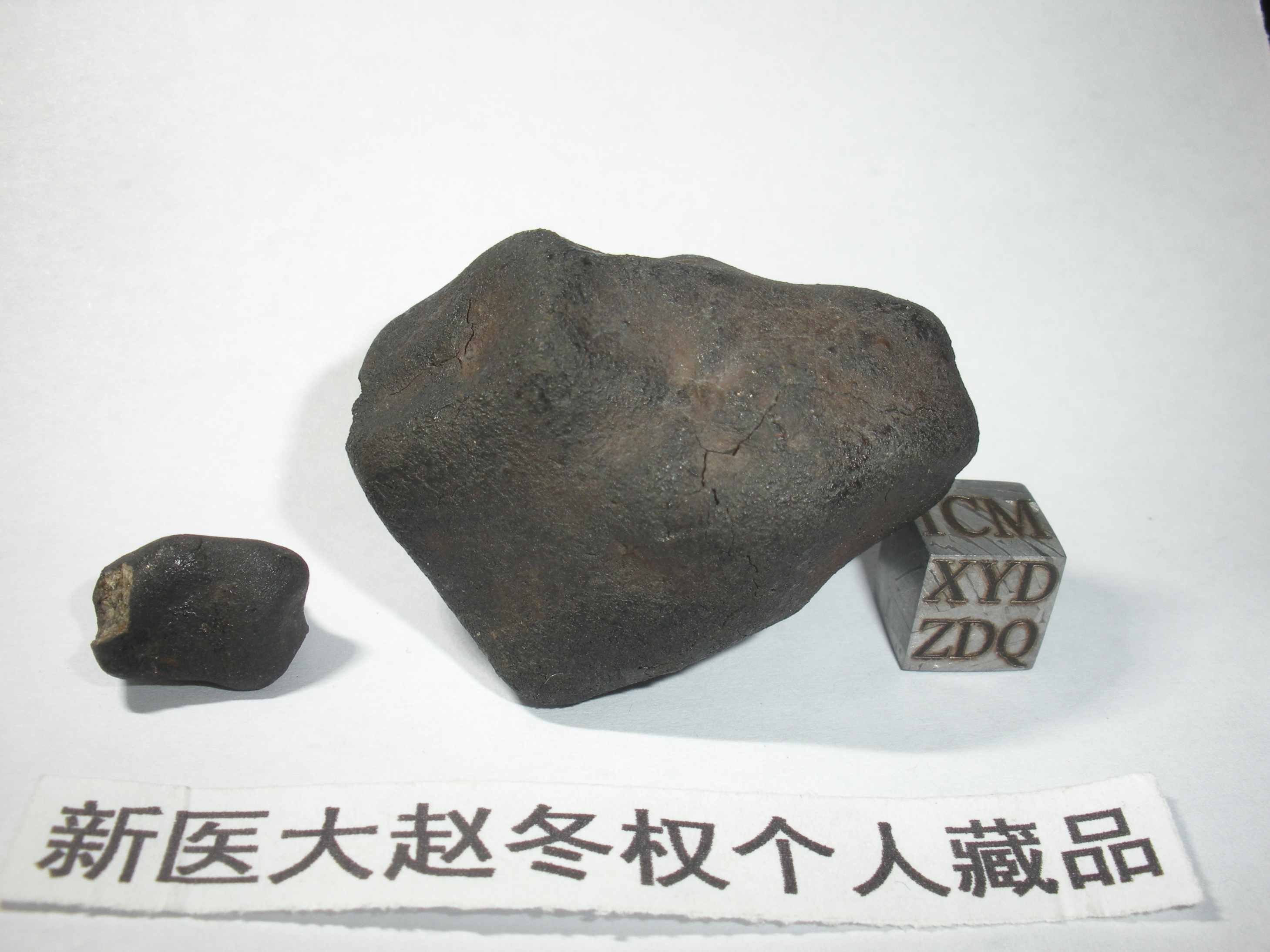下载3.jpg