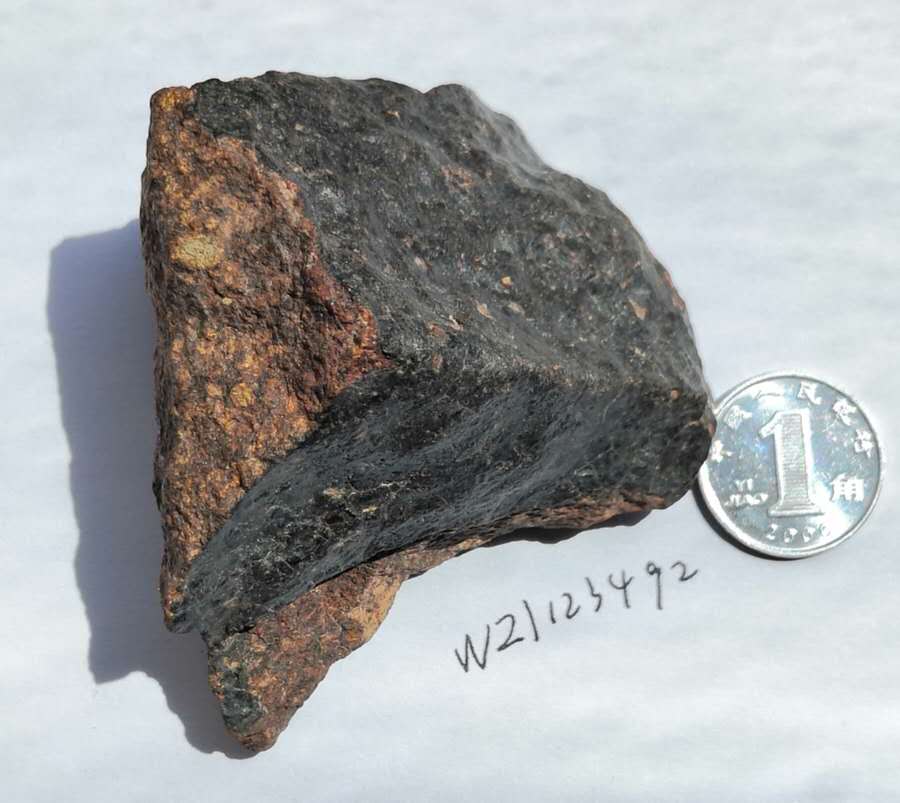 meteorites (3).jpg