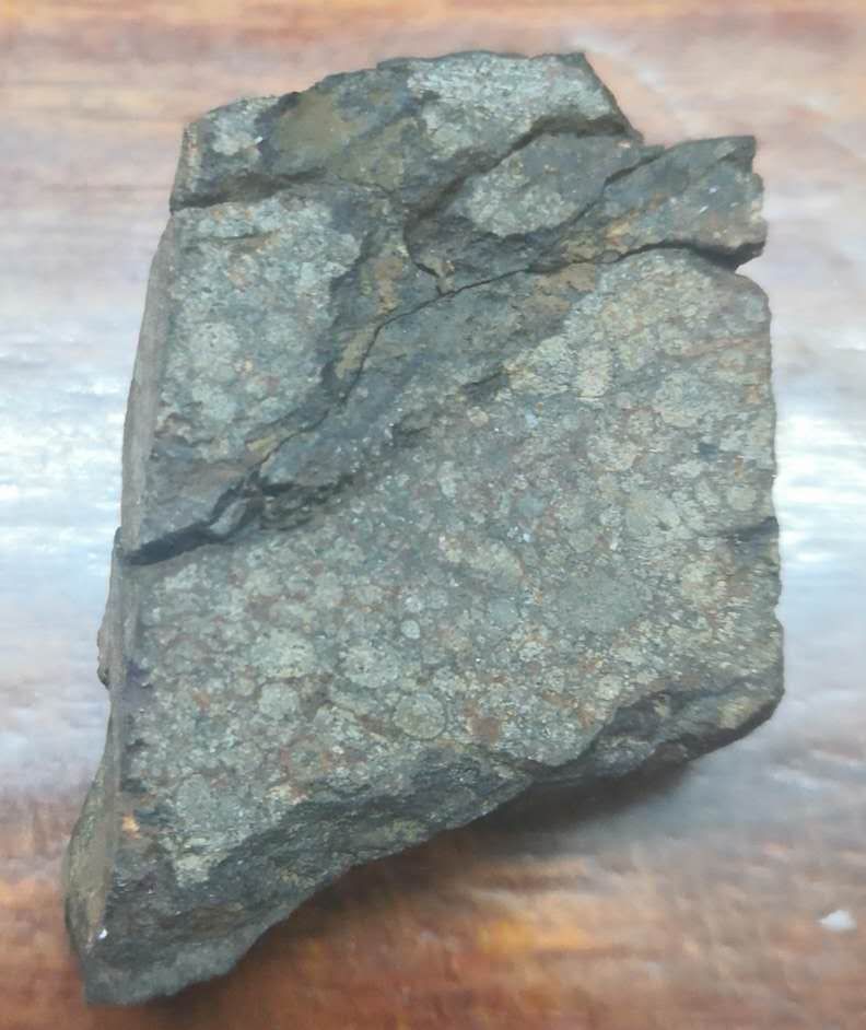 mmexport1589210588584.jpg