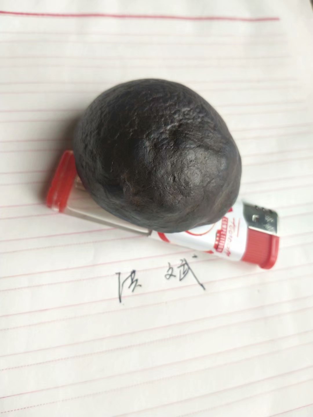 原图
