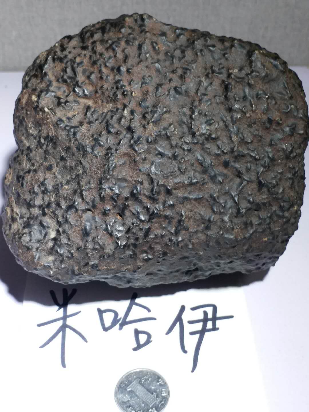 微信图片_20200518141052.jpg