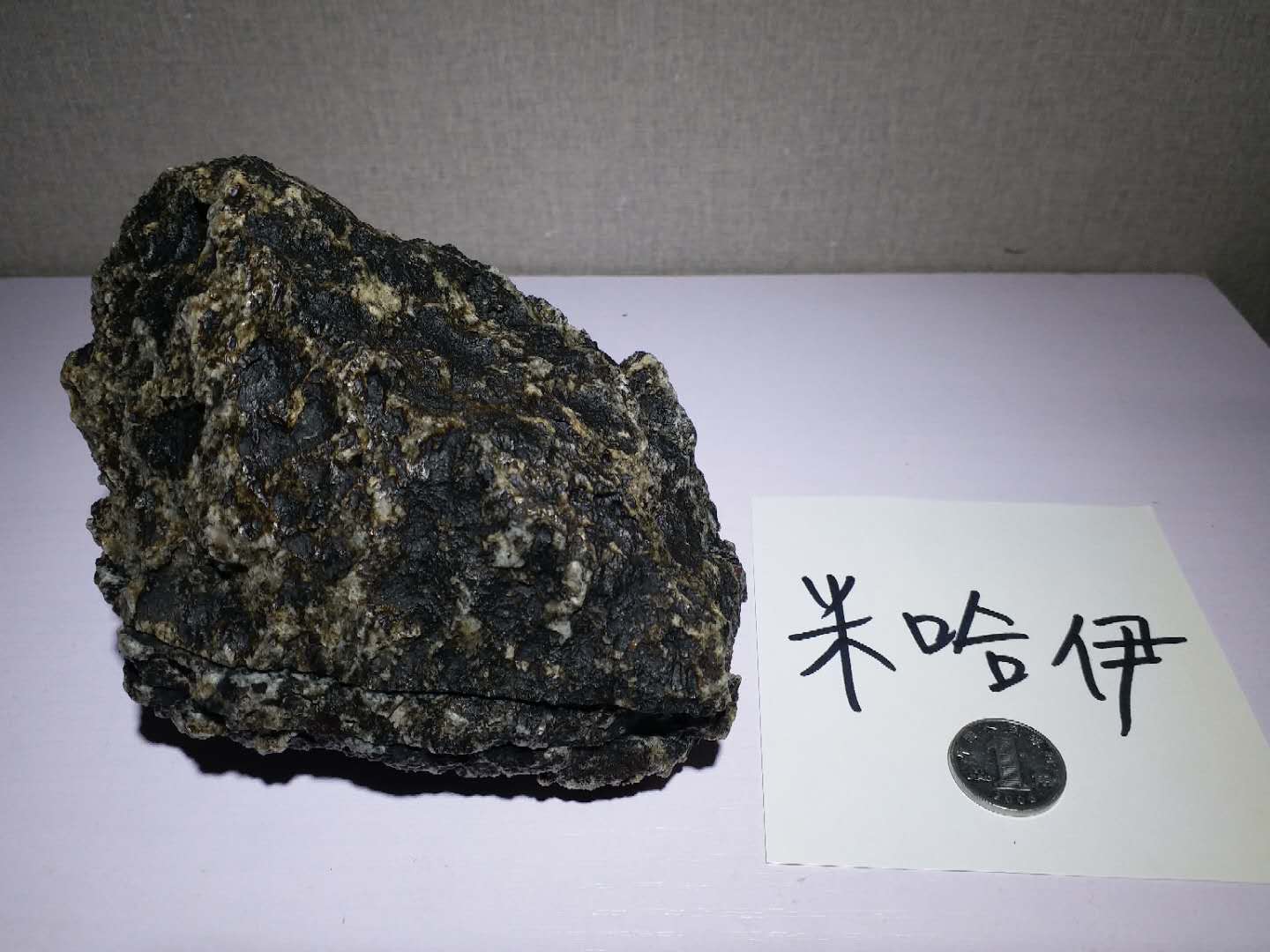 微信图片_20200518133853.jpg