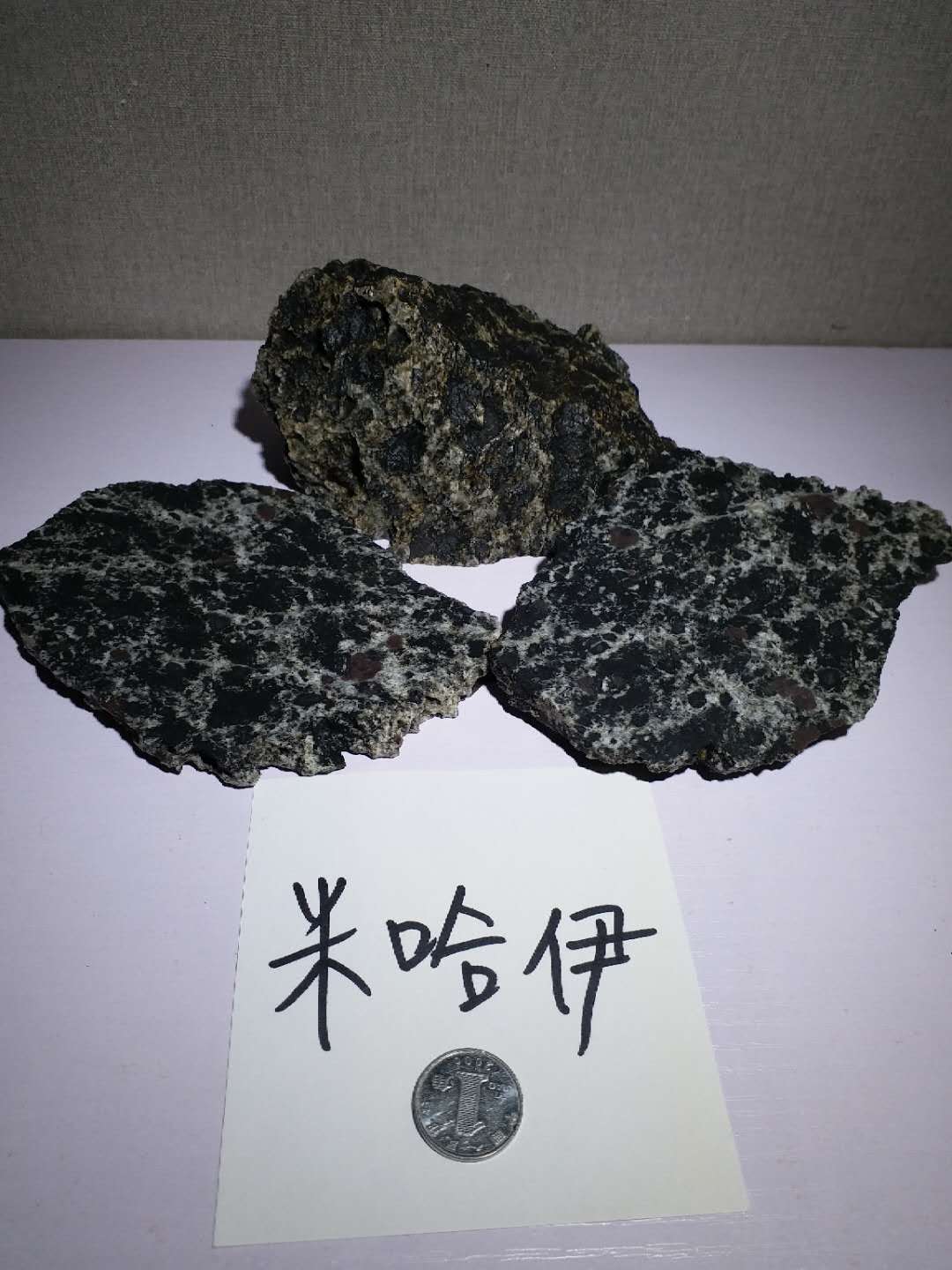微信图片_20200518133859.jpg
