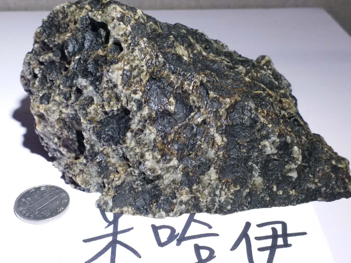 微信图片_20200518142058.jpg
