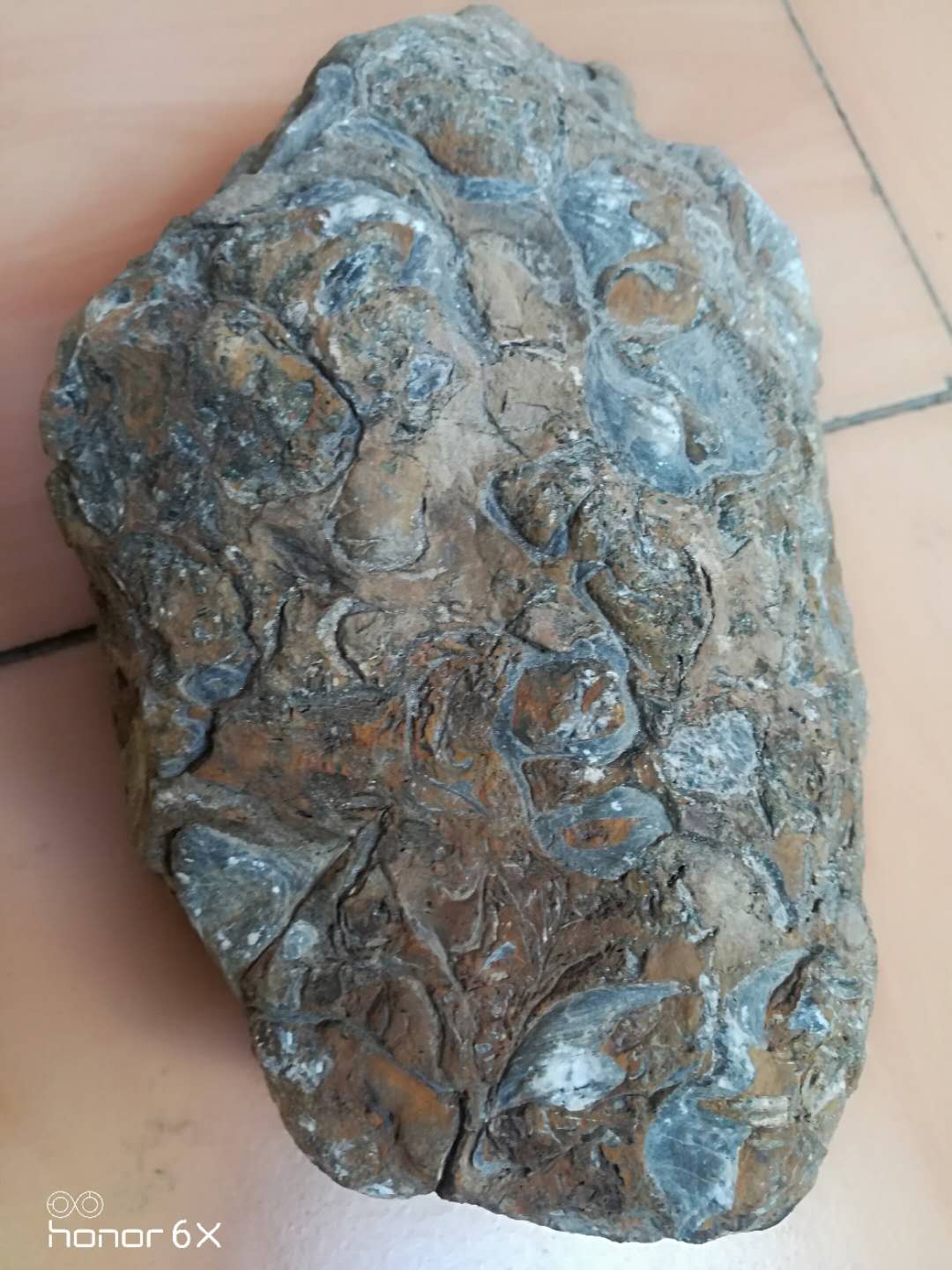 微信图片_石2.jpg
