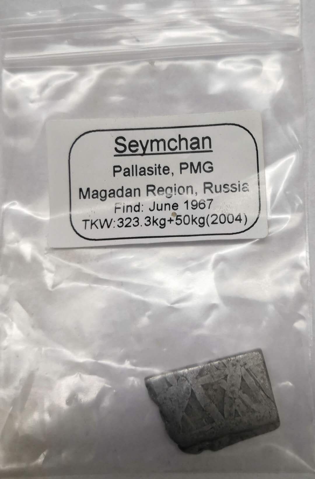 mmexport1592319242126.jpg