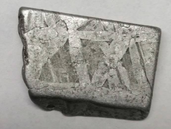 mmexport1592319246821.jpg