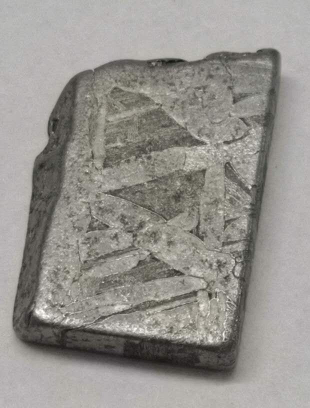 mmexport1592319256129.jpg