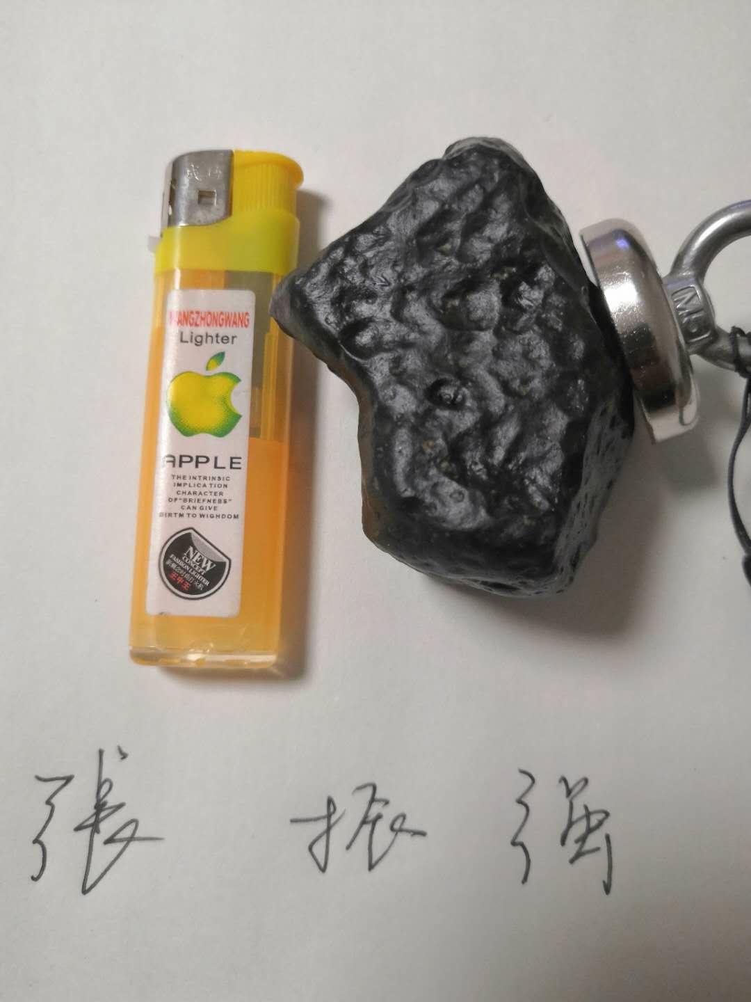 微信图片_20200629210537.jpg