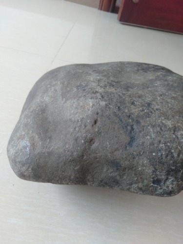 1594191917398.jpg