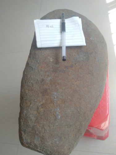 1596091742615.jpg