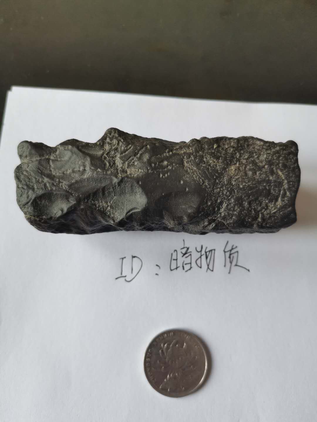 微信图片_20200810094628.jpg