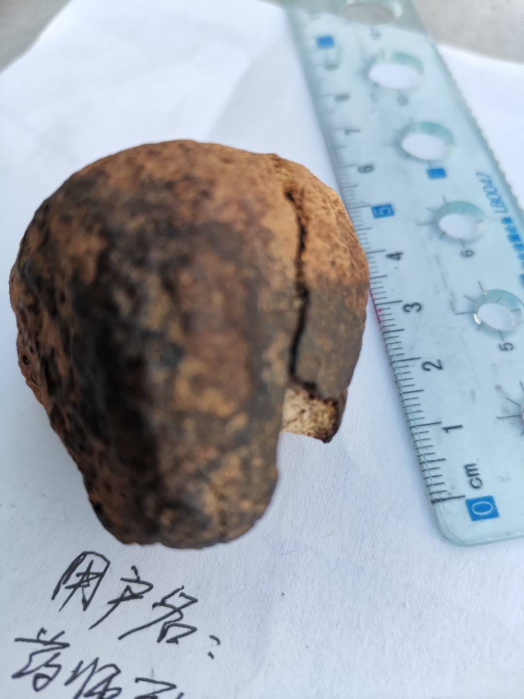 微信图片_20200829134733.jpg