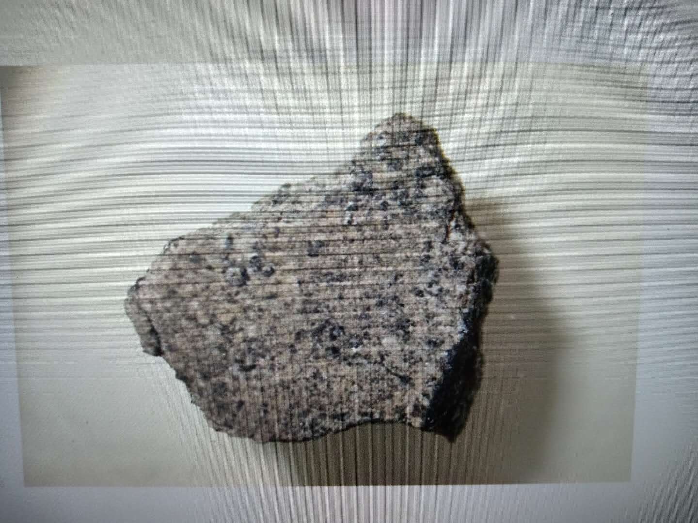 微信图片_20200902222845.jpg