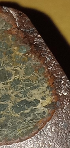 Screenshot_20200909_193346.jpg