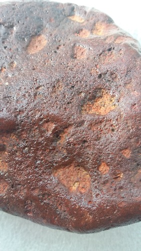20200913_072235.jpg