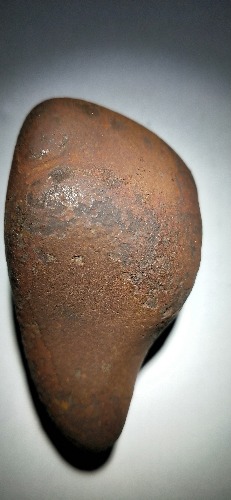 IMG20200921172723.jpg