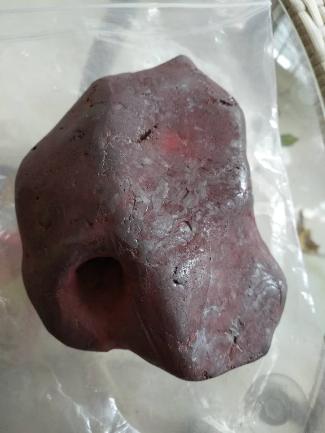 微信图片_20200918151643.jpg