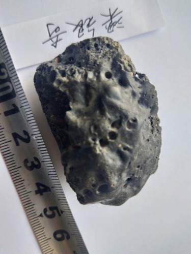 IMG20201023094355.jpg
