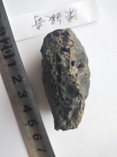 IMG20201023094443.jpg